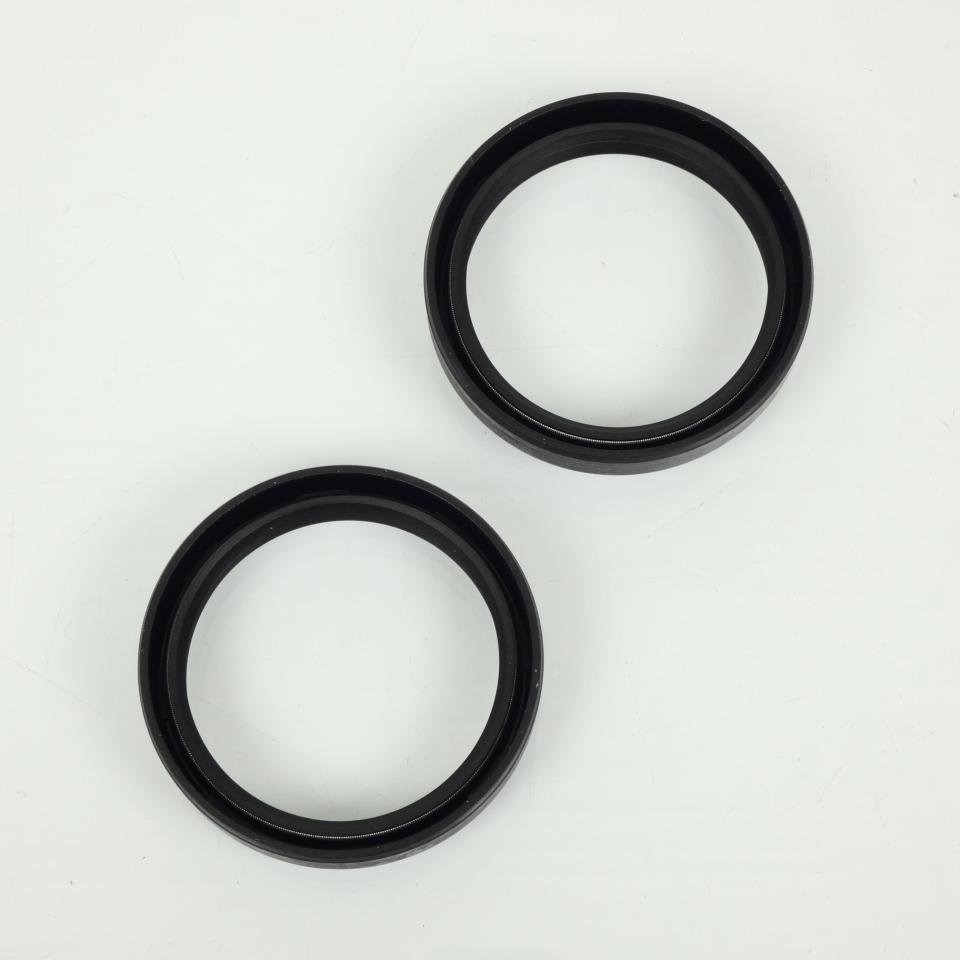 Joint spi de fourche Athena pour moto VOR 450 EN 2003 / 48x59x10,5 Neuf