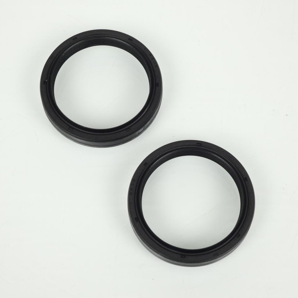 Joint spi de fourche Athena pour moto VOR 450 EN 2003 / 48x59x10,5 Neuf