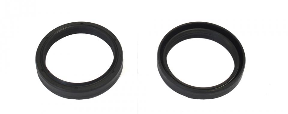 Joint spi de fourche Athena pour moto VOR 450 EN 2003 / 48x59x10,5 Neuf