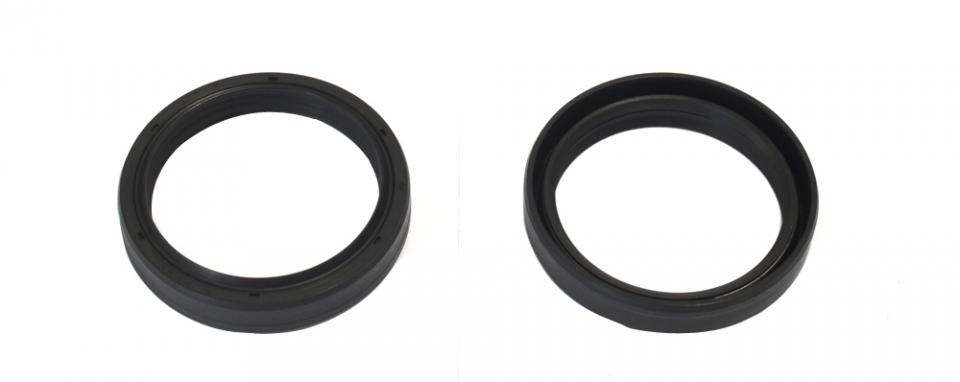 Joint spi de fourche Athena pour moto VOR 450 EN 2003 / 48x59x10,5 Neuf