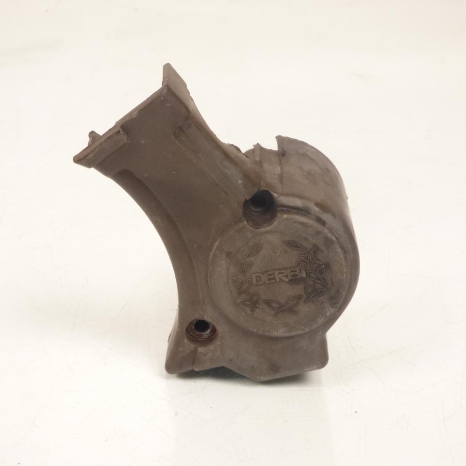 Cache protection de pompe a huile origine pour moto Derbi 50 Senda Sm 2000 à 2003 VTHSDRBB1H Occasion