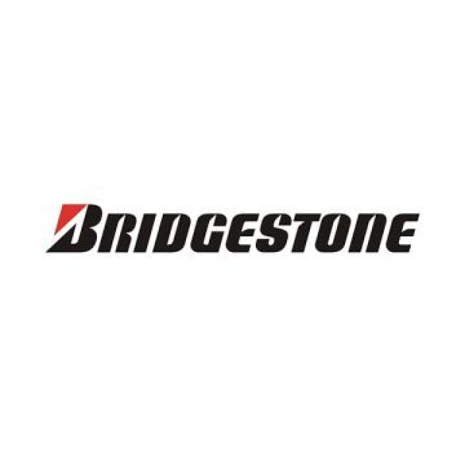 Pneu 180-55-17 Bridgestone pour Moto Neuf