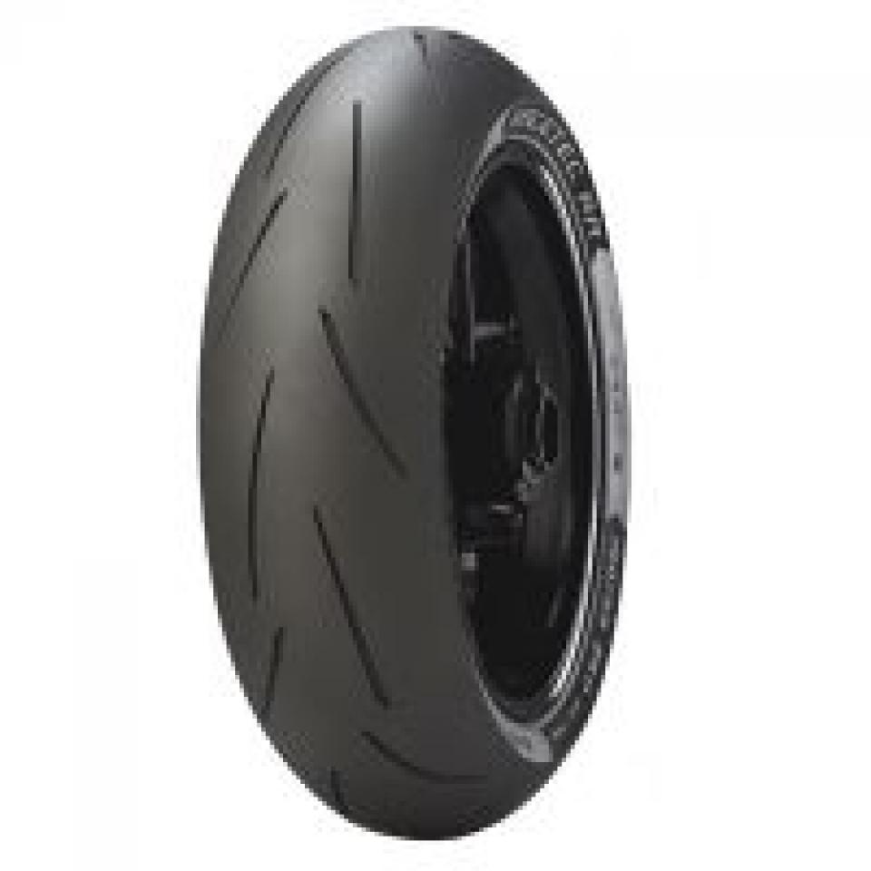 Pneu 180-55-17 Metzeler pour Auto 2525900 Neuf