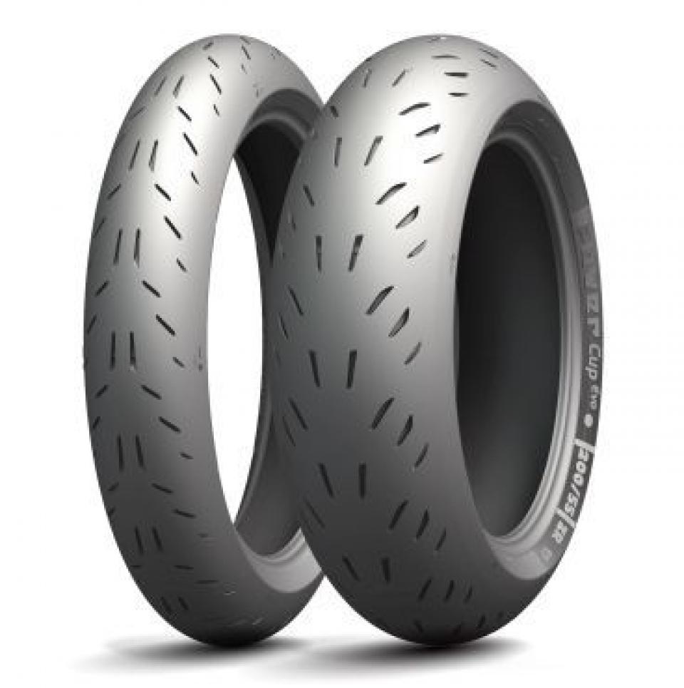 Pneu 180-55-17 Michelin pour Auto 857557 Neuf