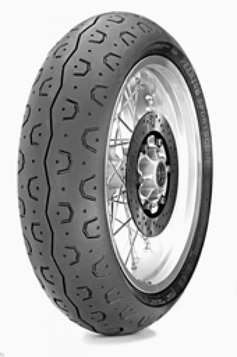 Pneu 180-55-17 Pirelli pour pour Moto Neuf