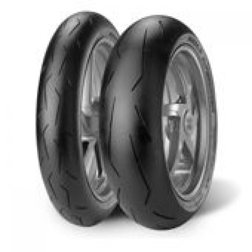 Pneu 180-55-17 Pirelli pour Moto Neuf