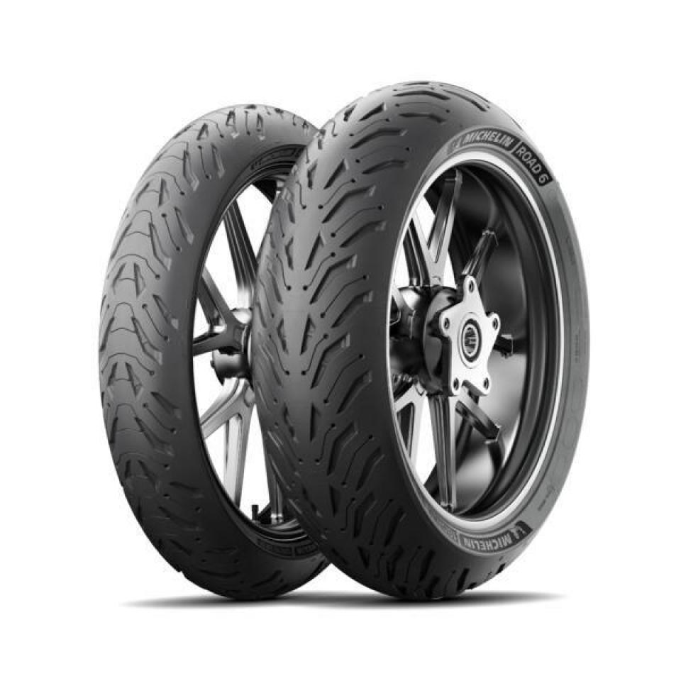 Pneu 180-55-17 Michelin pour Auto 159304 Neuf