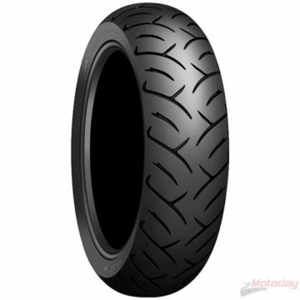 Pneu 180-55-17 Dunlop pour pour Auto Neuf