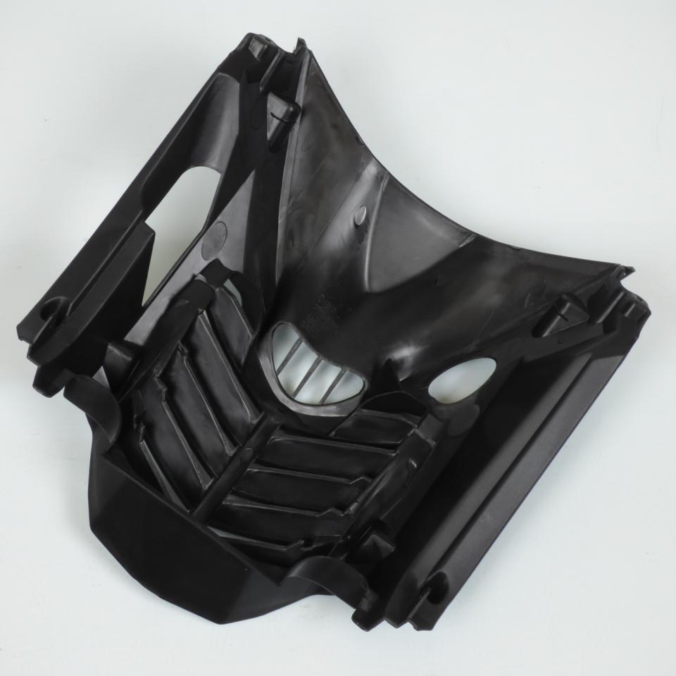 Protection de radiateur origine pour Scooter Yamaha 50 Aerox 2002 à 2012 5BR-F837N-00-00 Neuf