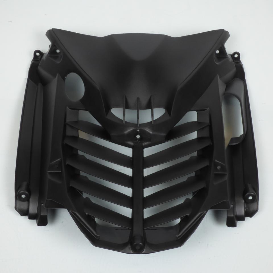 Protection de radiateur origine pour Scooter Yamaha 50 Aerox 2002 à 2012 5BR-F837N-00-00 Neuf