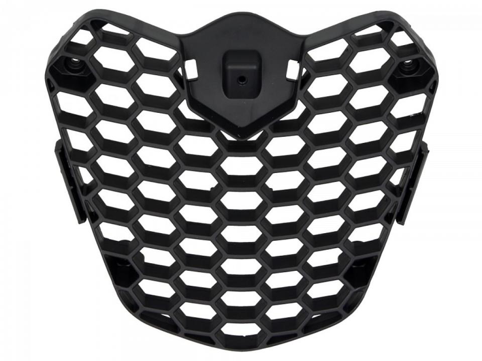 Protection de radiateur origine pour scooter 2B000704 Neuf