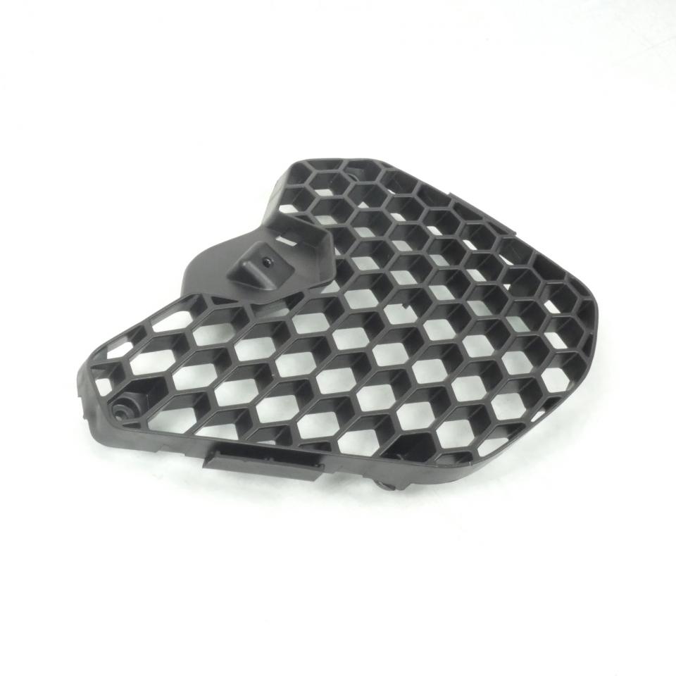 Grille Protection radiateur pour scooter Piaggio 300 MP3 Business 2B000704
