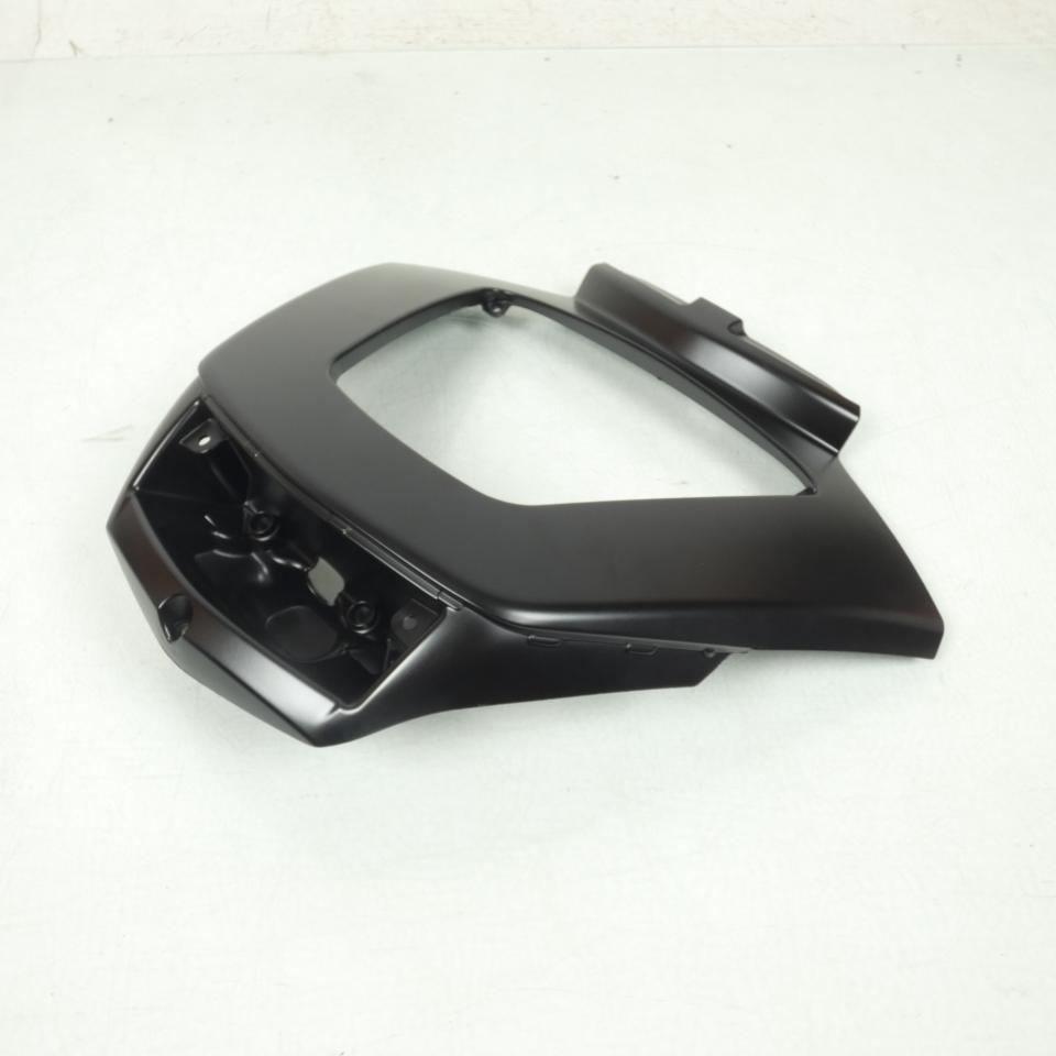 Entourage grille radiateur pour scooter Piaggio 300 MP3 2010 à 2011 65579560NI