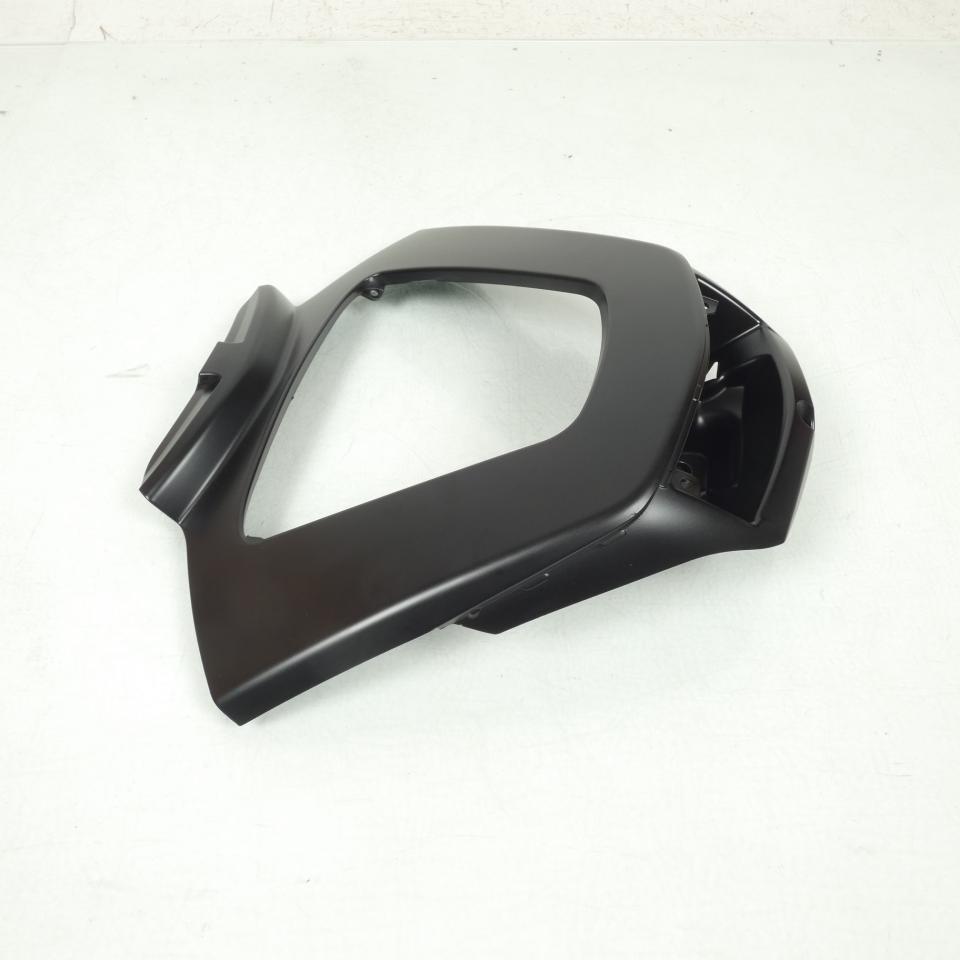 Entourage grille radiateur pour scooter Piaggio 300 MP3 2010 à 2011 65579560NI