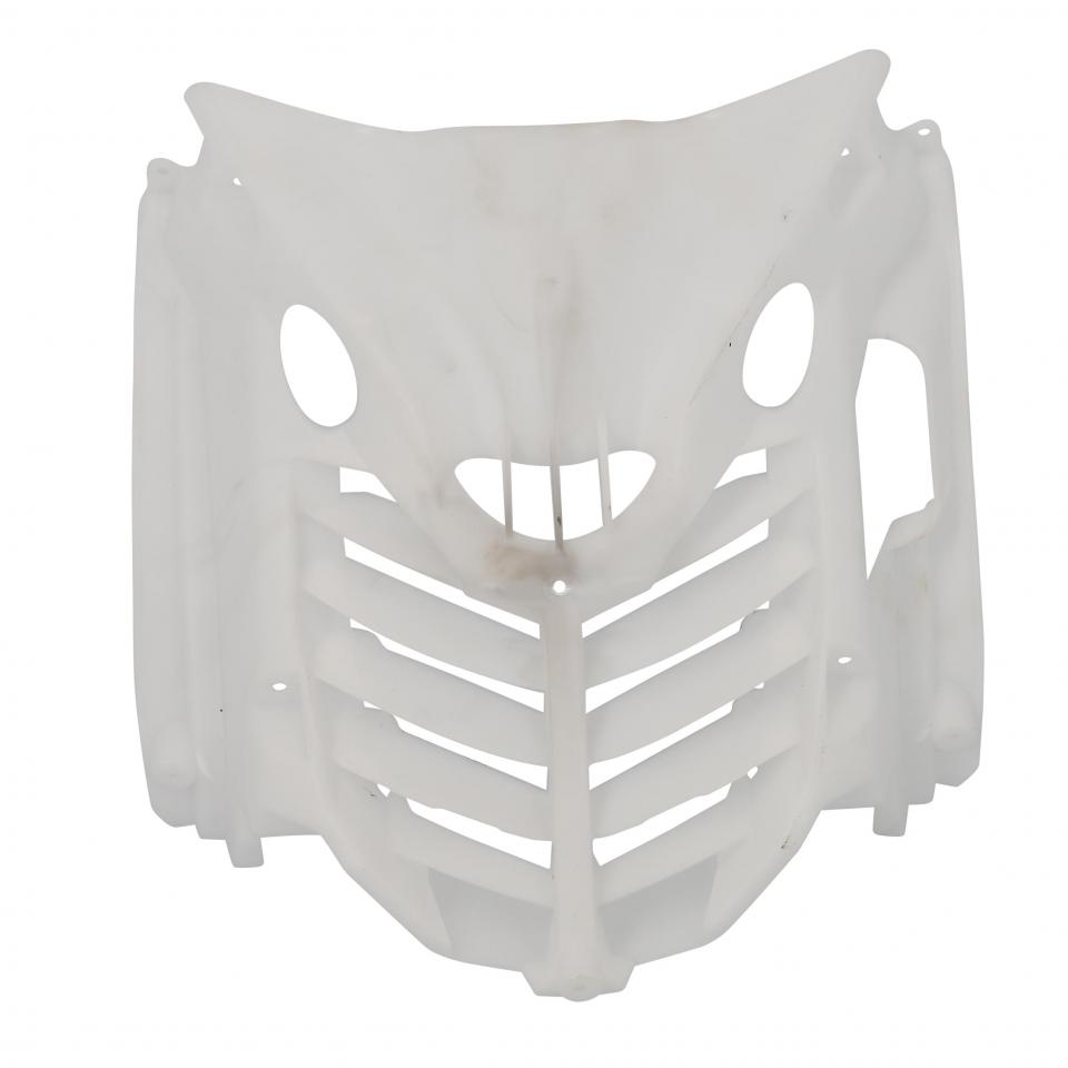 Protection de radiateur Tun'R pour Scooter MBK 50 Nitro 2002 à 2012 Neuf