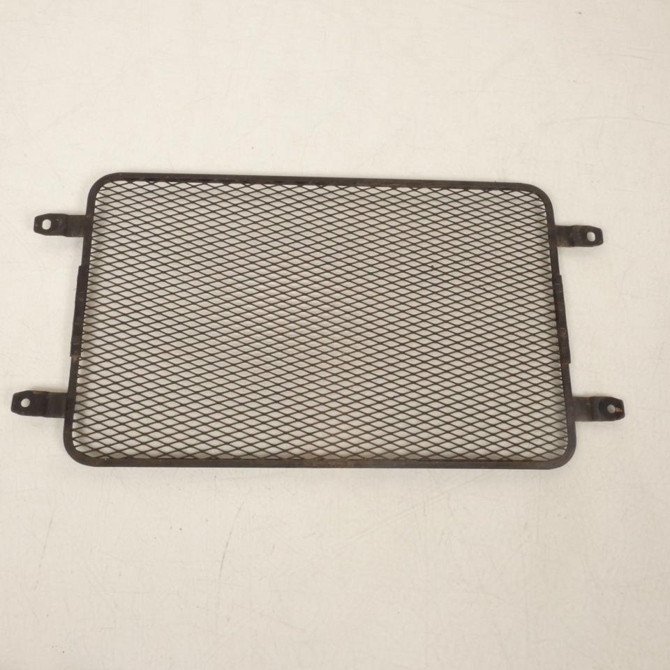 Grille protection radiateur pour moto Suzuki GSF 400 Bandit 1991 à 1993 17790-10D01