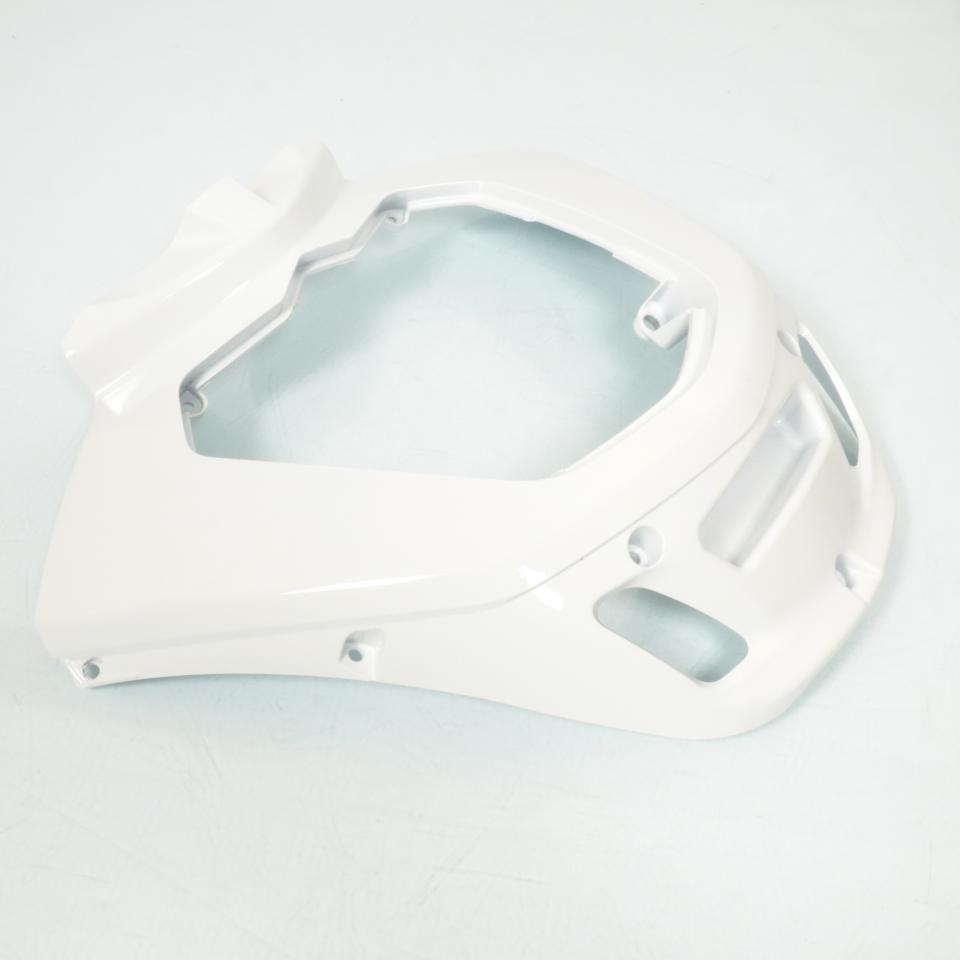 Protection radiateur origine pour scooter Piaggio 300 MP3 Business 2B000693000XB3 Neuf