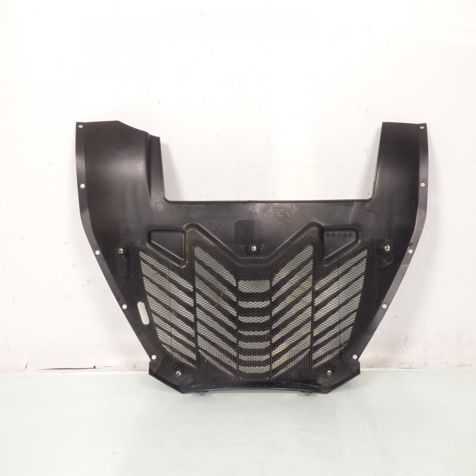 Protection radiateur origine pour scooter Kymco 550 CV3 2022 à 2024 64400-AGJ5