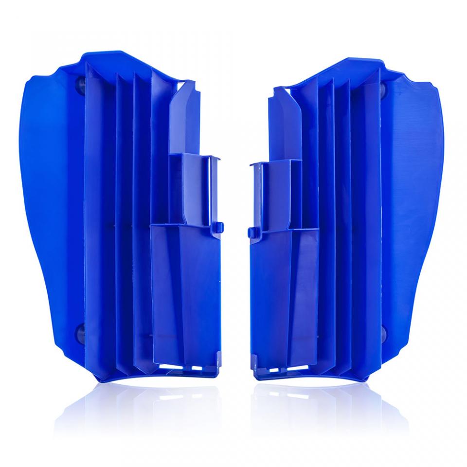 Protection de radiateur Cycra pour pour Auto Neuf