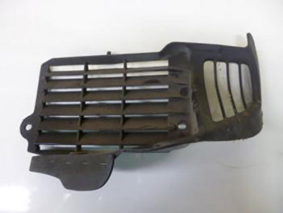 Protection de radiateur origine pour moto Honda 600 Transalp 1987-1995 PD06 Occasion