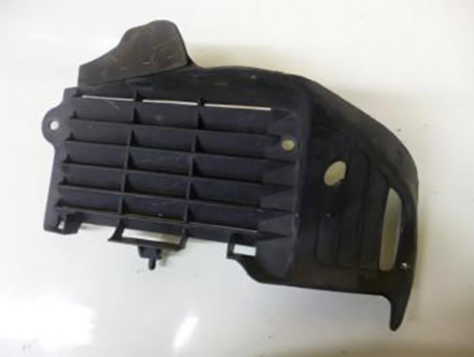 Protection de radiateur origine pour moto Honda 600 Transalp 1987-1995 PD06 Occasion