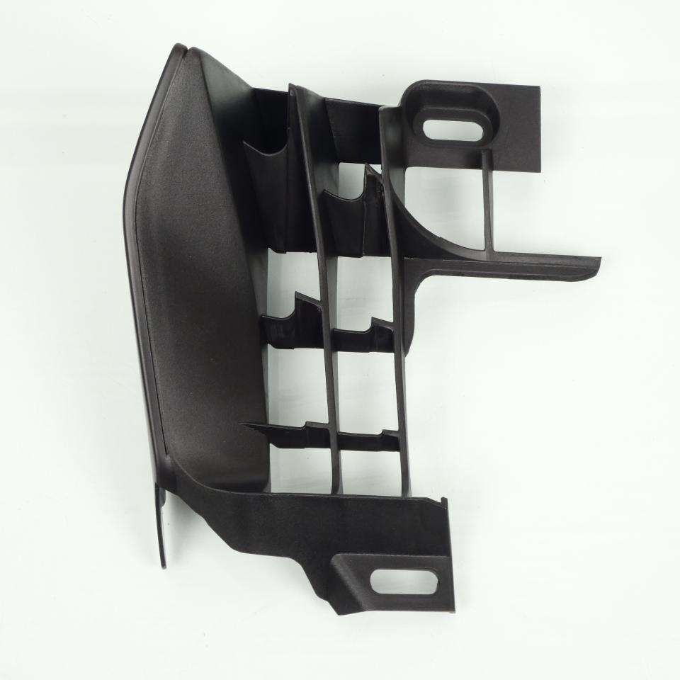 Protection radiateur origine pour moto KTM 125 Duke 2019 à 2021 93035035100 Neuf