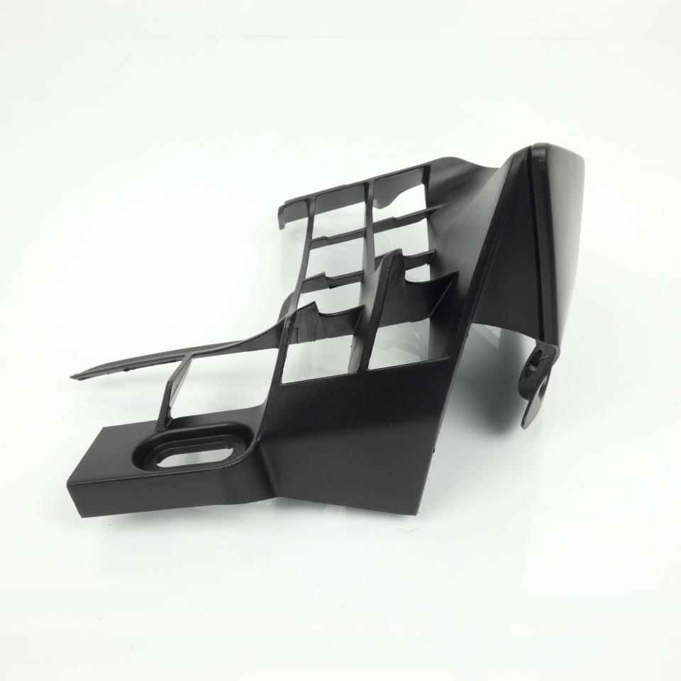 Protection radiateur origine pour moto KTM 125 Duke 2019 à 2021 93035035100 Neuf