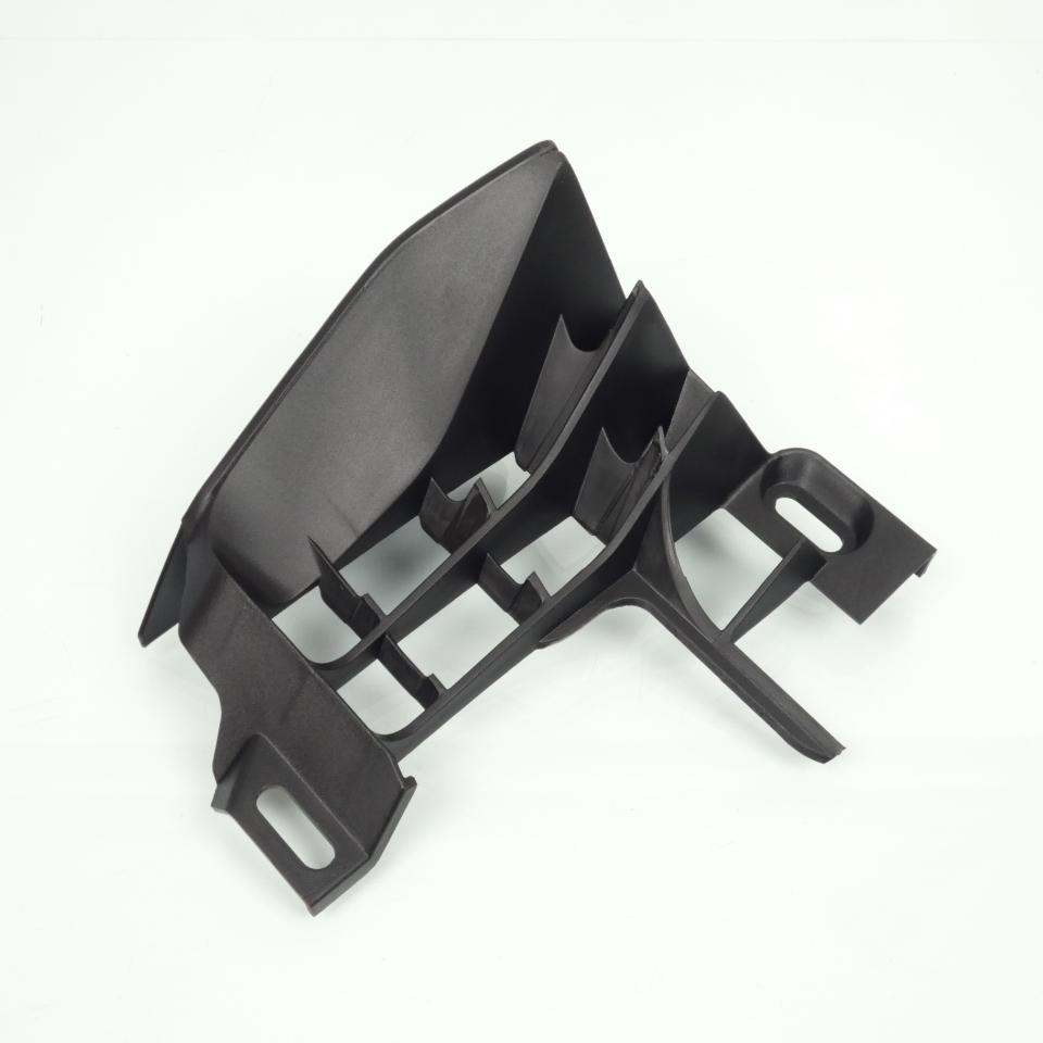 Protection radiateur origine pour moto KTM 125 Duke 2019 à 2021 93035035100 Neuf