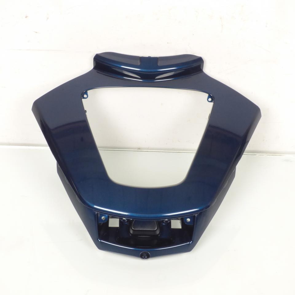 Protection de radiateur origine pour scooter Piaggio 125 MP3 2008 à 2012 65579560DE Neuf