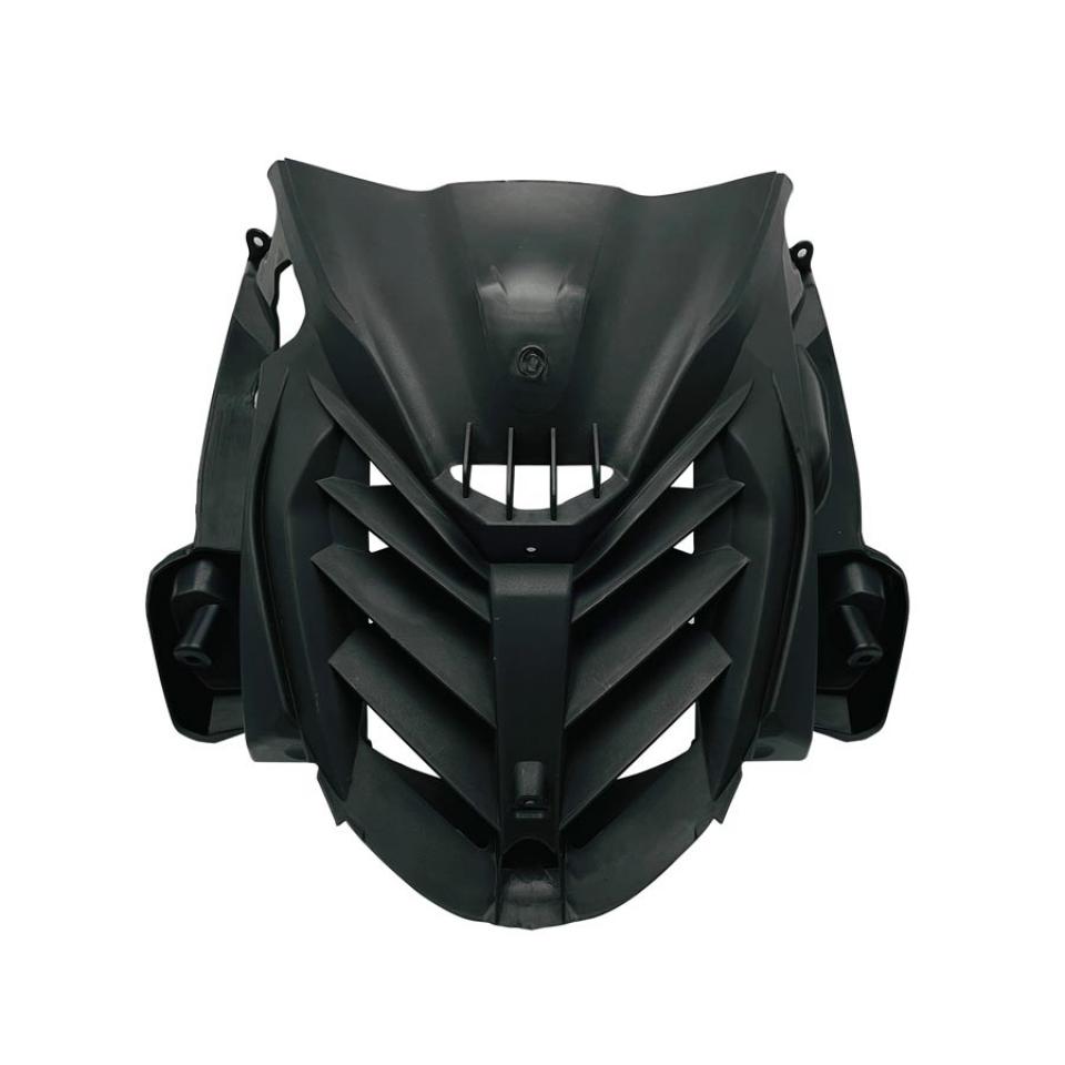 photo principale de la pièce