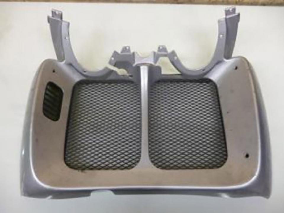 Protection de radiateur origine pour moto BMW 750 K 75 Occasion