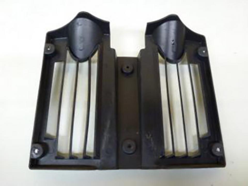 Protection de radiateur origine pour moto Generic 50 Trigger Occasion