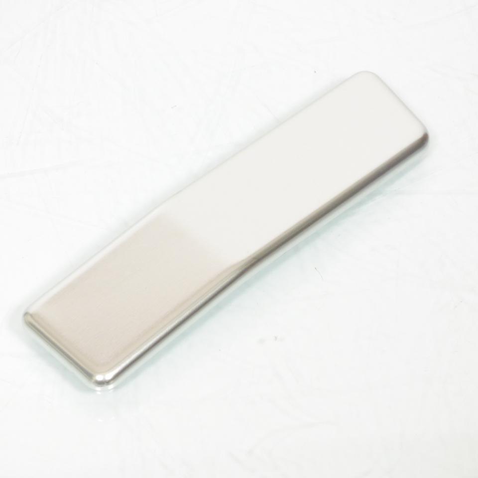 Protection de radiateur origine pour moto Aprilia 1000 Tuono AP8178771 Neuf