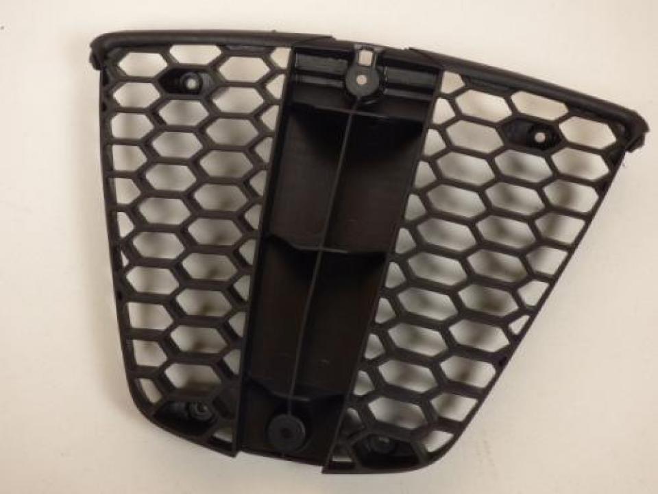 Protection de radiateur origine pour Scooter Piaggio 400 MP3 2008 à 2014 673866 / 673867 Neuf