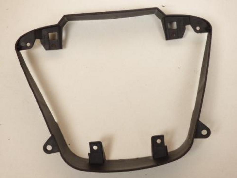 Protection de radiateur origine pour Scooter Piaggio 400 MP3 2008 à 2014 673866 / 673867 Neuf