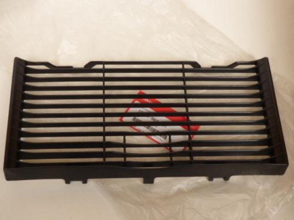 Protection de radiateur origine pour Moto Honda 600 CBF 2006 19032-MBZ-K01 Neuf