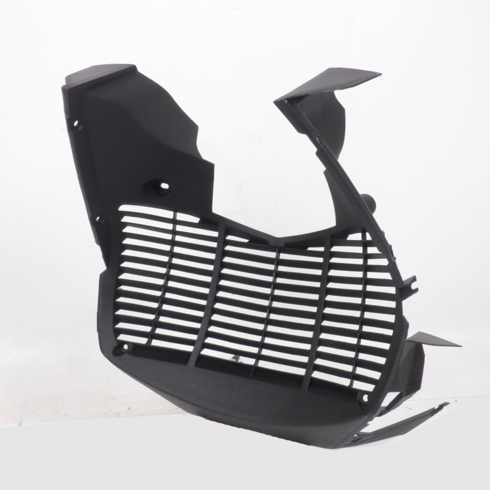 Protection de radiateur One pour scooter Yamaha 500 Tmax 2008 4B5-21557-00-00 Neuf