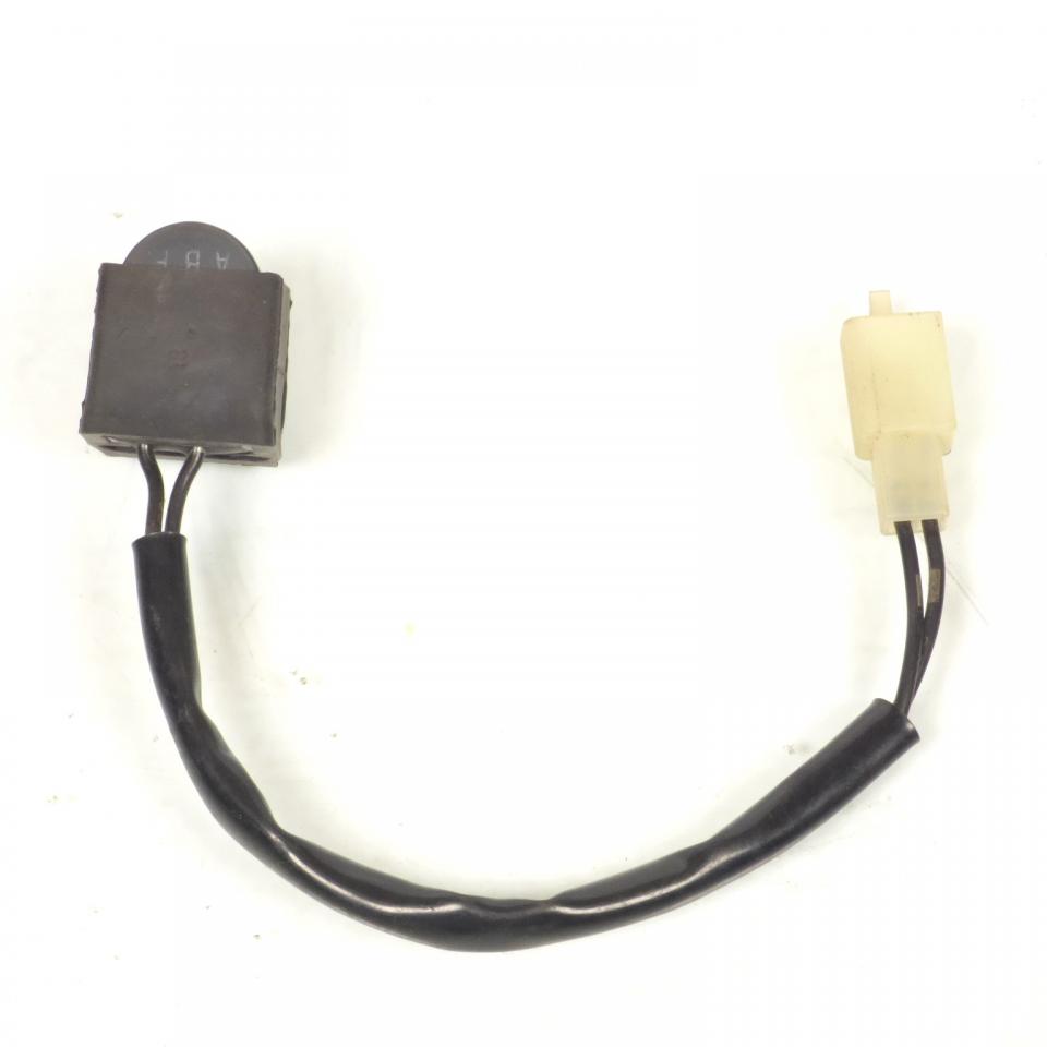 Thermocontact origine pour moto Yamaha 125 YBR Après 2005 5FU825603000 Occasion