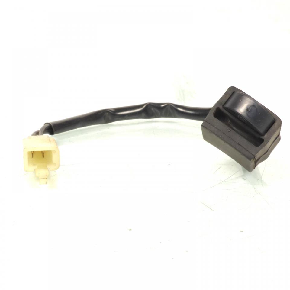 Thermocontact origine pour moto Yamaha 125 YBR Après 2005 5FU825603000 Occasion