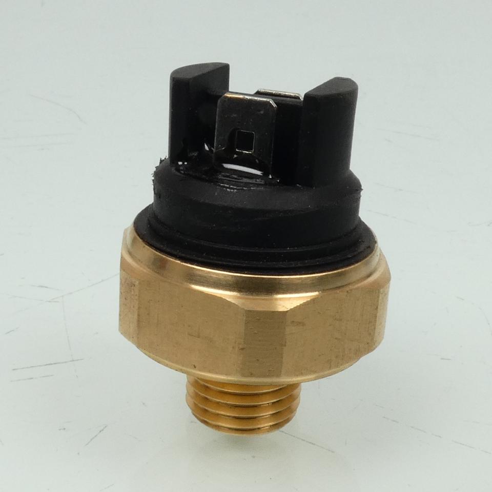 Sonde capteur température thermocontact Teknix pour moto CPI 50 SM POWER Neuf