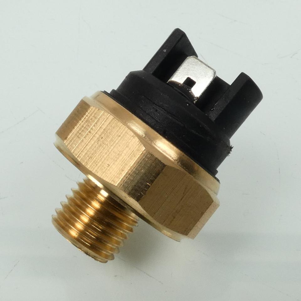 Sonde capteur température thermocontact Teknix pour moto CPI 50 SM POWER Neuf