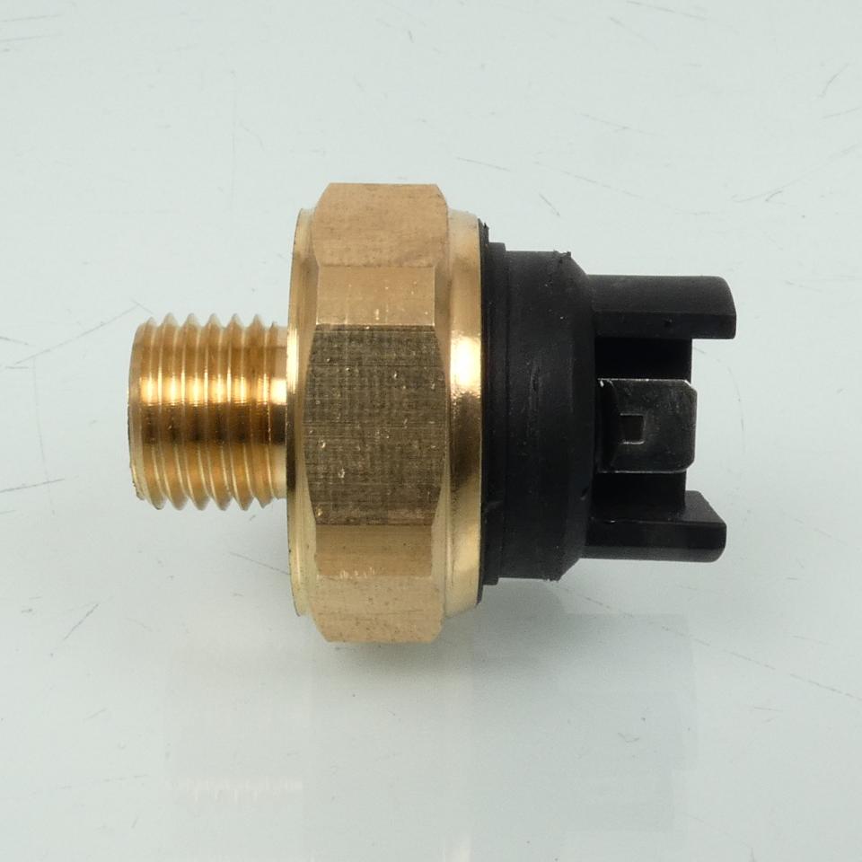 Sonde capteur température thermocontact Teknix pour moto CPI 50 SM POWER Neuf