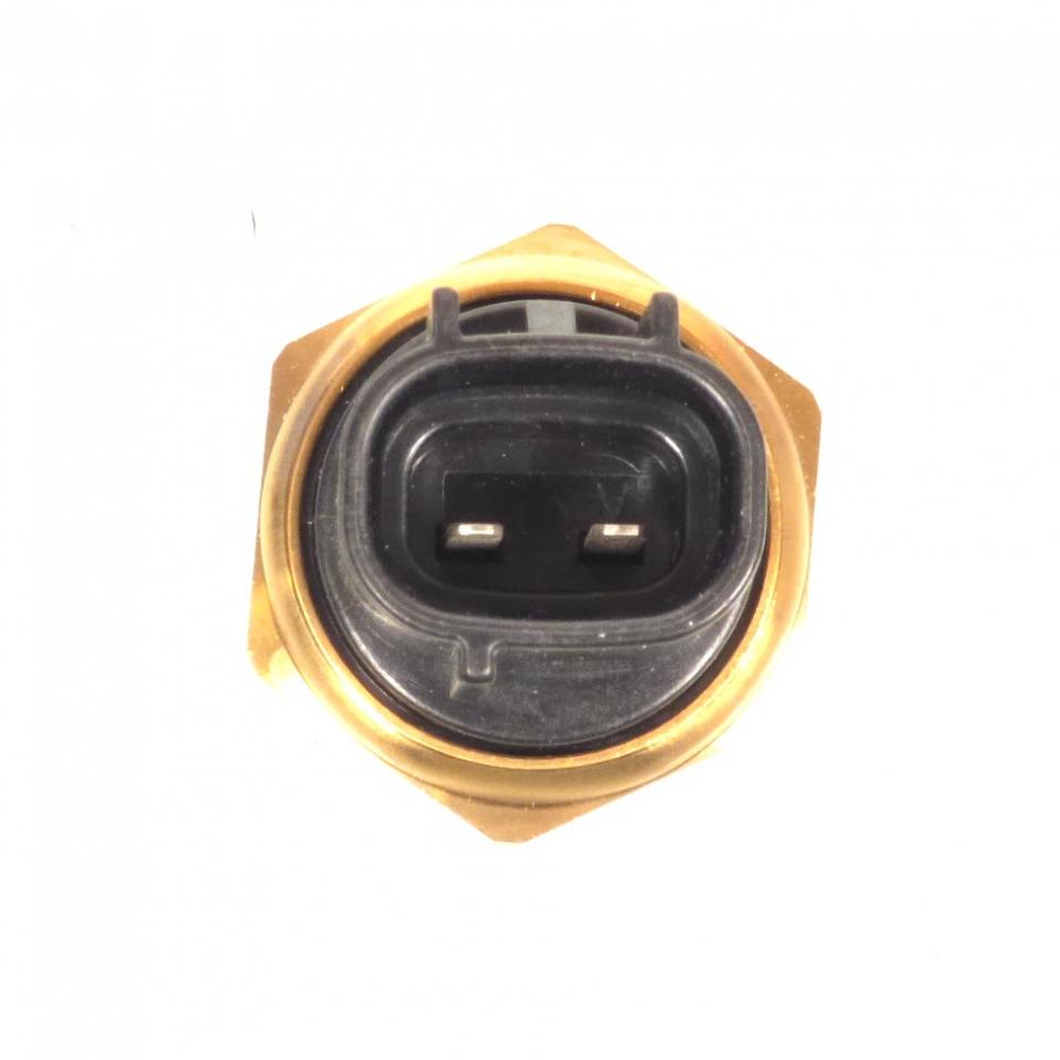 Thermocontact origine pour Moto Suzuki 600 GSXR 1997 à 2003 17680-33E00 / 17680-33E01-0000 Neuf