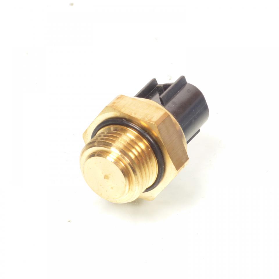 Thermocontact origine pour Moto Suzuki 600 GSXR 1997 à 2003 17680-33E00 / 17680-33E01-0000 Neuf