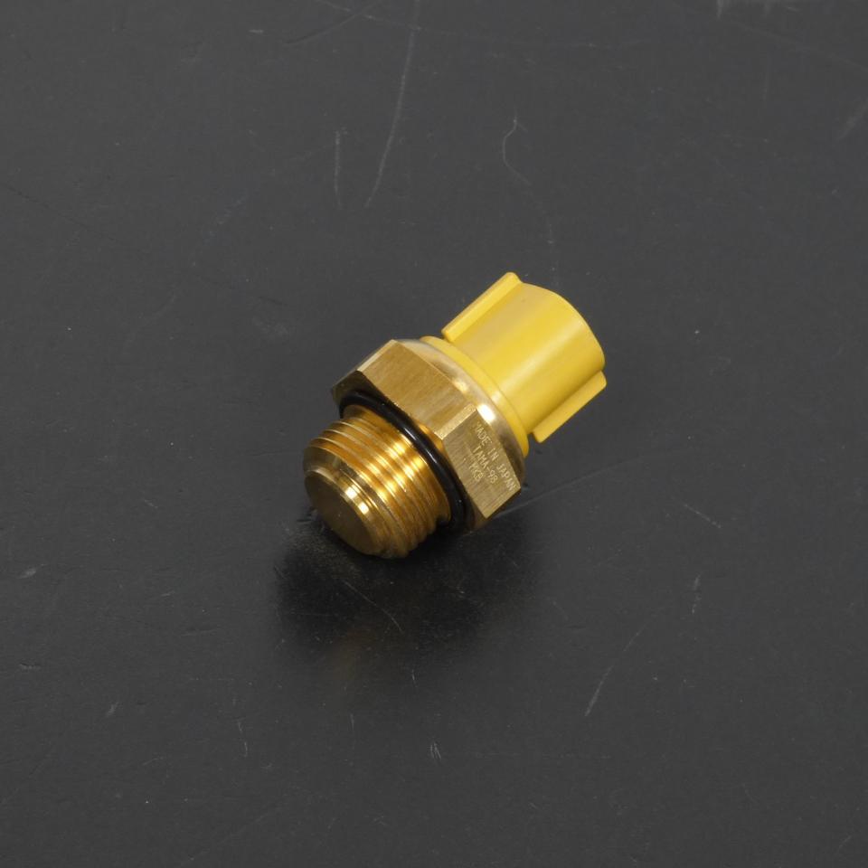 Thermocontact Tourmax pour Moto Suzuki 650 DL V-strom 2004 à 2011 17680-50F-10 / RFS-504 / T 98 Neuf