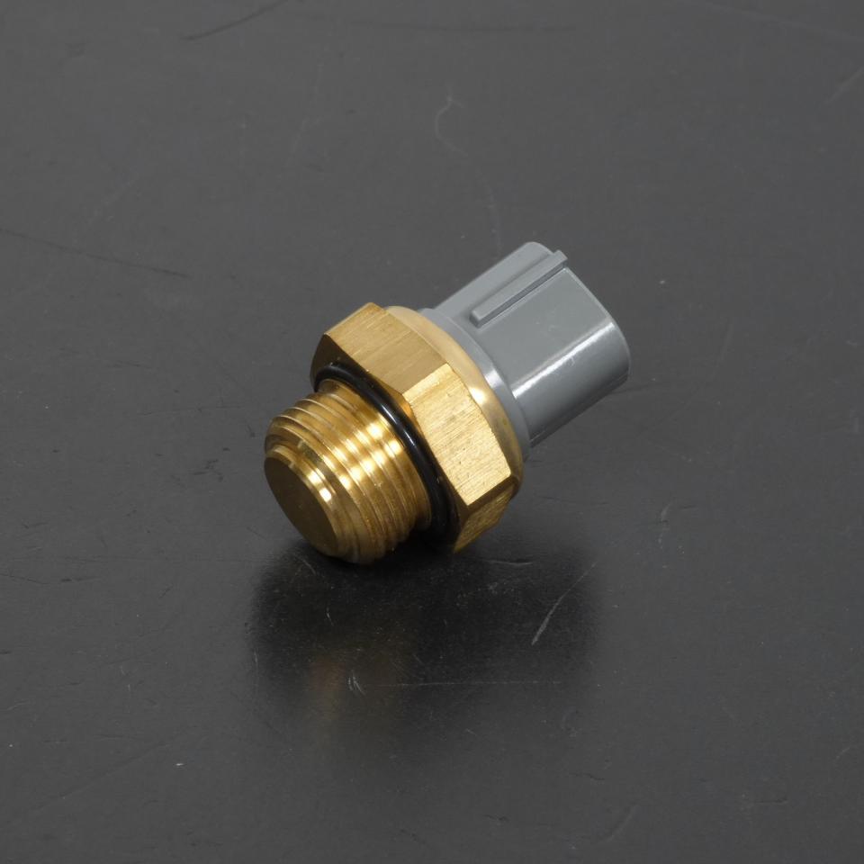 Thermocontact Tourmax pour Moto Suzuki 600 GSXR 1997 à 2005 17680-33E00 / RFS-505 / T 102 Neuf