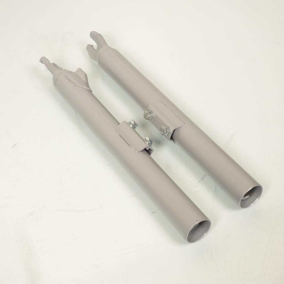 Fourreau de fourche RSM pour Mobylette Peugeot 50 103 SP Neuf