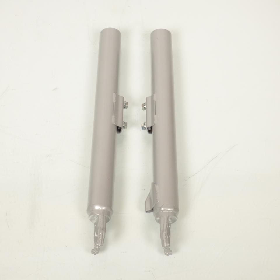 Fourreau de fourche RSM pour Mobylette Peugeot 50 103 SP Neuf