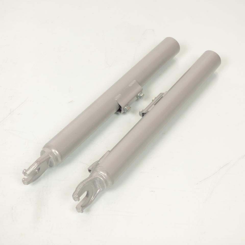 photo principale de la pièce