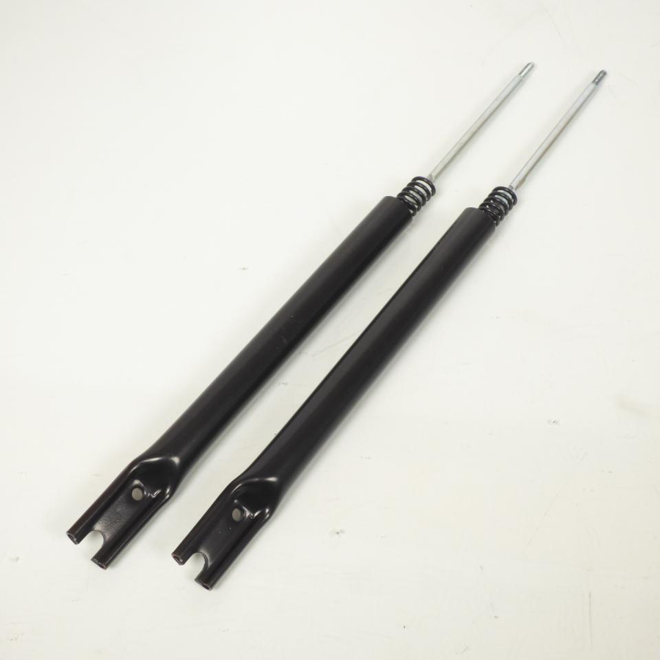 photo principale de la pièce